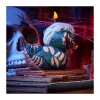 TUBBZ pato de coleção - Gremlins Stripe 9cm