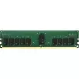 Synology - DDR4 - módulo - 64 GB - DIMM 288-PIN - registado ECC