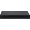 Gravador de vídeo em rede Dahua NVR4208-4KS3 — 8ch PoE, 4K 3840x2160, 2×SATA, H.265, 8×1Gb RJ-45