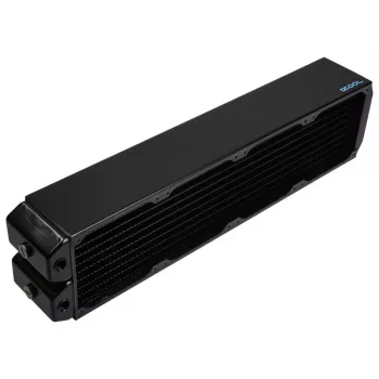 Bloco radiador Alphacool NexXxoS Monsta
