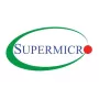 Dissipador de calor/ventilador Supermicro SNK-P0088AP4 60mm x 25mm x 60mm