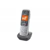 Telefone analógico/DECT Gigaset E560HX
