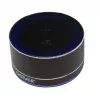 Denver BTS-32 MK2 preto