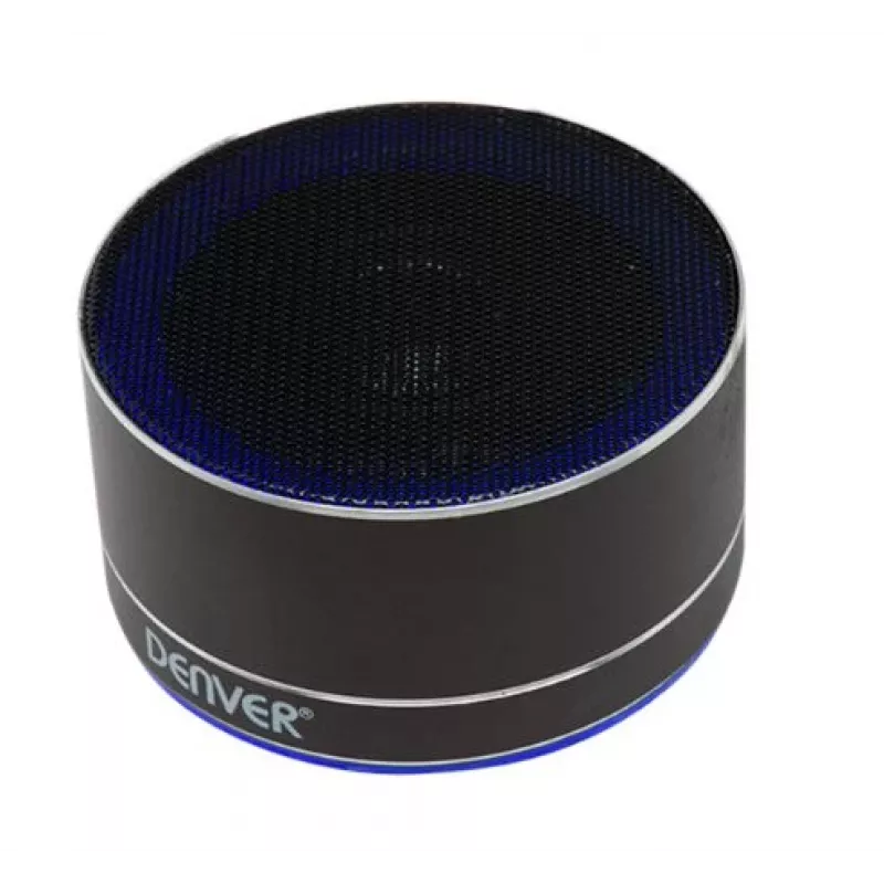Denver BTS-32 MK2 preto