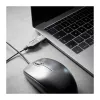 Intenso pack de 3 adaptadores USB USB-A -> USB-C C480C alumínio