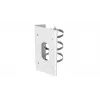 Acessório HIKVision DS-1475ZJ-SUS suporte de montagem em mastro