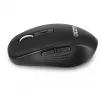 Rato DICOTA D31980 Travel ambidestro Bluetooth