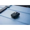 Lente de câmara de substituição DJI Osmo 360 transparente CP.OS.00000456.01 para câmaras Osmo Action 360°