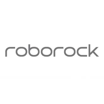 Acessório de mopa para Roborock Q8/Q8+/Q7 TF+/Q7 TF/Q7 BF+/Q7 BF (MPN 8.02.0442)