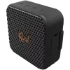 KLIPSCH Austin preto