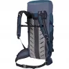 Mochila Jack Wolfskin Prelight Shape 25 - azul, 25 L