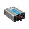 Conversor de tensão Extralink OPIM-600W, carro 12V, 600W onda sinusoidal modificada