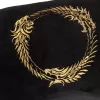 Conjunto de almofadas de espuma viscoelástica noblechairs - The Elder Scrolls Online Edition