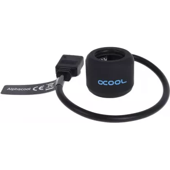 Alphacool 15325 acessório de refrigeração para computador tubo (15325)