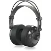 Auscultadores de estúdio Behringer BH40