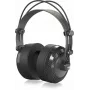 Auscultadores de estúdio Behringer BH40