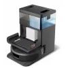 iRobot 505 Combo Plus preto