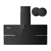 Exaustor IsEasy TV52A90D4-CC-I2