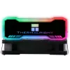 Dissipador Thermalright Preto EAGLE (419463)