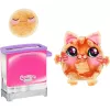 Cookeez Makery - Toasty Treatz, Figura de Brincar Sortida