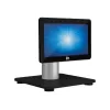 Elo Touch Systems E796382 Ecrã 0702 L Preto
