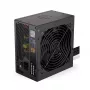 Fonte de alimentação ENDORFY Vero L6 750 W, 24 pinos ATX, 80 PLUS Bronze, ventoinha de 120 mm, preto