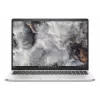 Portátil Dell Pro 16 Plus Ultra 7 268V 16 polegadas 32GB 512GB GPU Windows 11 Pro