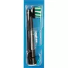 Cabeças de escova de substituição Oral-B Pro CrossAction, 10 unid.