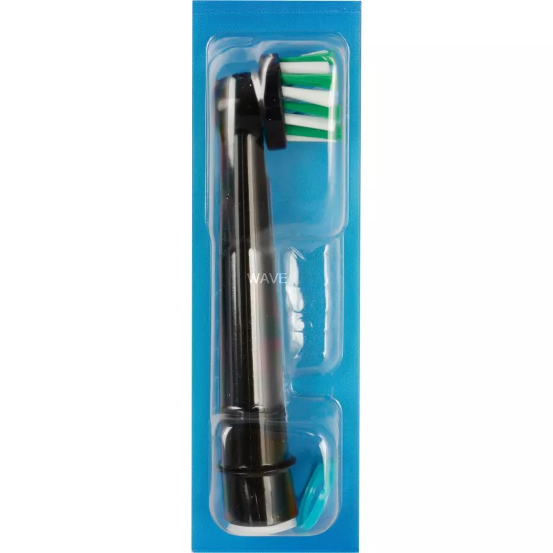 Cabeças de escova de substituição Oral-B Pro CrossAction, 10 unid.