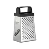 Ralador com recipiente 4 FACES/95412 Resto