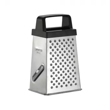 Ralador com recipiente 4 FACES/95412 Resto