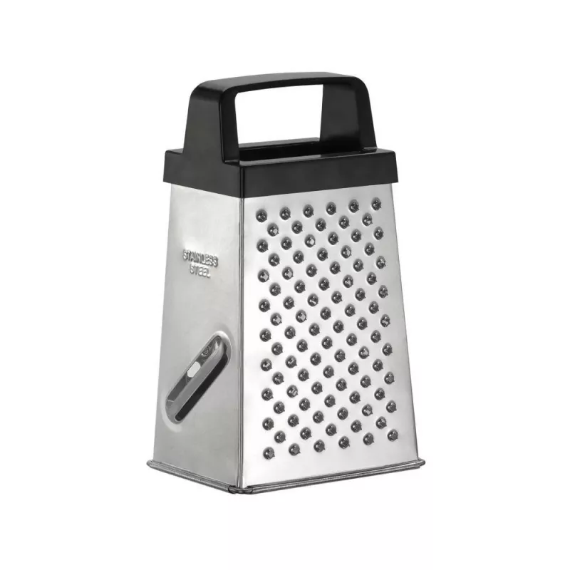 Ralador com recipiente 4 FACES/95412 Resto