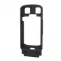 RAM Mounts IntelliSkin GDS capa protetora com carregamento para Zebra TC53/TC58