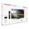TV Set | THOMSON | 43