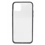 Capa Devia Shark4 iPhone 11 Pro