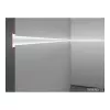 Synergy 21 S21-LED-PR00120 Conjunto de iluminação e acessórios (S21-LED-PR00120)