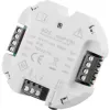 Homematic IP HMIP-FWI recetor smart home 868 MHz com fios branco