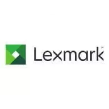 Unidade de imagem Lexmark 75M0Z50 — Fotocondutor laser para CS531/632/639/CX532/635, 150000 páginas, 4 unid.