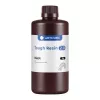 Resina fotopolimérica AnyCubic Tough Resin 2.0 preto 1 kg SRX2BK-101A