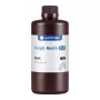 Resina fotopolimérica AnyCubic Tough Resin 2.0 preto 1 kg SRX2BK-101A