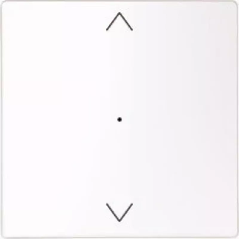 Merten MEG5215-6035 branco