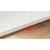 Máquina de lavar loiça Bosch | SMV46KX12E | Encastre | Largura 60 cm | Número de conjuntos 13 | Número de programas 6 | Classe de eficiência energética E | Função AquaStop | Branco