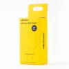 Carregador UleFone 10W para Armor X12 Pro e Tab W10 — carregador USB de 10 W para smartphones e tablets