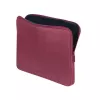 Capa para portátil Rivacase Suzuka 35,6 cm (14