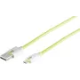 Cabo USB S/CONN 14-50003 USB 3.2 Gen 1 0,3 m