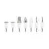 Aparelho de manicura e pedicura Medisana MP 815
