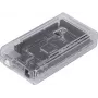 ARD MEGA CASE TR - caixa para Arduino Mega2560R3 (ard-mega-case2)