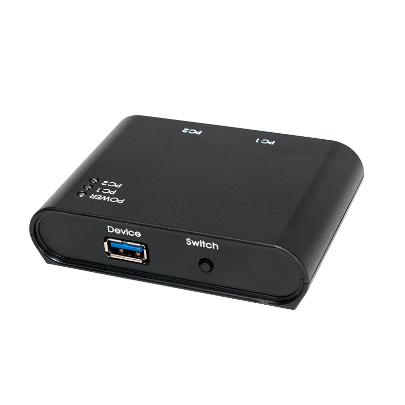 Hub USB LogiLink UA0216