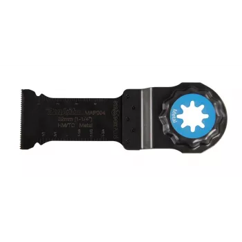 Makita B-66357 Acessório para ferramenta multifunções