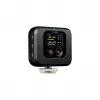 Microfone Shure MV-TWO-KIT-Z6
